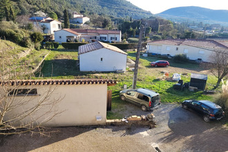 achat maison st-florent-sur-auzonnet 30960