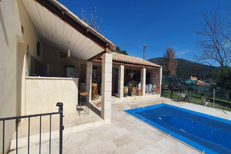 achat maison st-florent-sur-auzonnet 30960