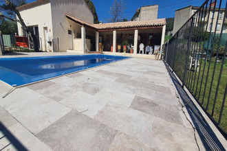 achat maison st-florent-sur-auzonnet 30960