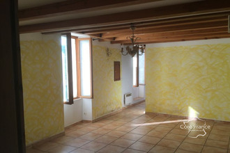 achat maison st-florent-sur-auzonnet 30960
