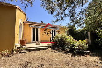 achat maison st-florent-sur-auzonnet 30960