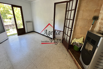 achat maison st-florent-sur-auzonnet 30960