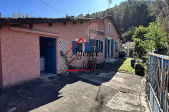 achat maison st-florent-sur-auzonnet 30960