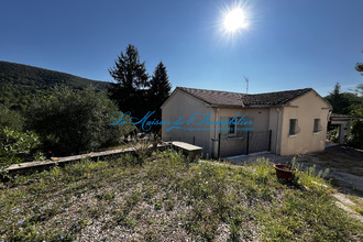 achat maison st-florent-sur-auzonnet 30960