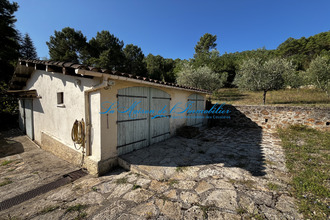 achat maison st-florent-sur-auzonnet 30960