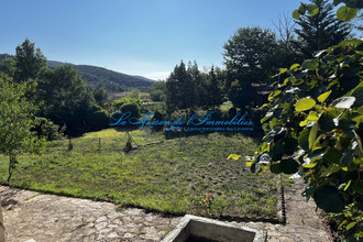 achat maison st-florent-sur-auzonnet 30960