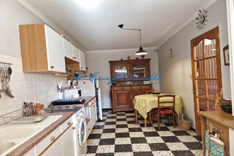 achat maison st-florent-sur-auzonnet 30960