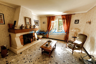 achat maison st-florent-sur-auzonnet 30960