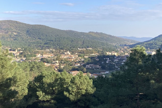 achat maison st-florent-sur-auzonnet 30960