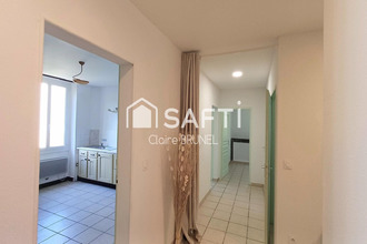 achat maison st-florent-sur-auzonnet 30960