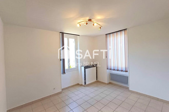 achat maison st-florent-sur-auzonnet 30960