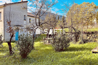 achat maison st-florent-sur-auzonnet 30960