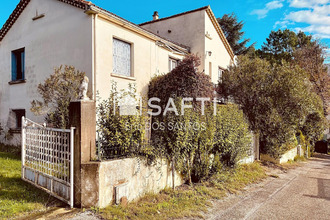 achat maison st-florent-sur-auzonnet 30960