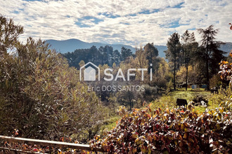 achat maison st-florent-sur-auzonnet 30960