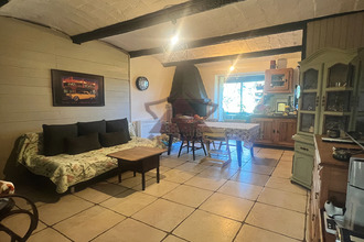 achat maison st-florent-sur-auzonnet 30960