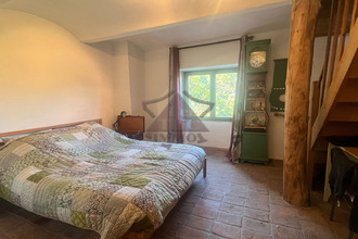 achat maison st-florent-sur-auzonnet 30960