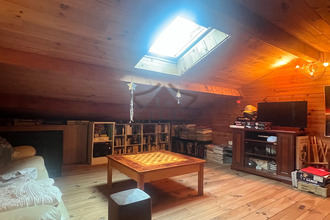 achat maison st-florent-sur-auzonnet 30960