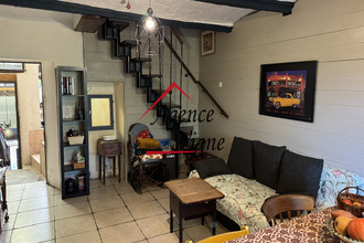 achat maison st-florent-sur-auzonnet 30960