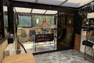 achat maison st-florent-sur-auzonnet 30960