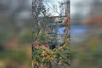 achat maison st-florent-sur-auzonnet 30960