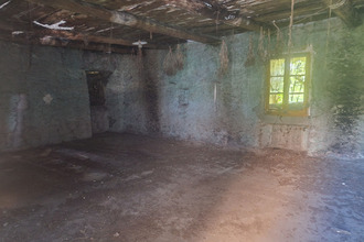 achat maison st-florent-sur-auzonnet 30960