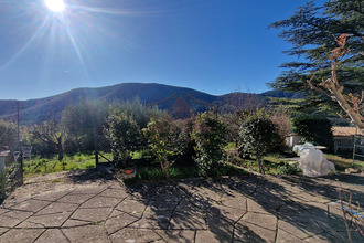 achat maison st-florent-sur-auzonnet 30960