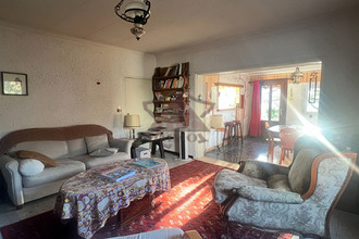 achat maison st-florent-sur-auzonnet 30960