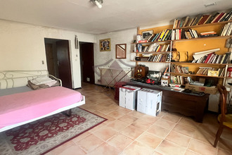 achat maison st-florent-sur-auzonnet 30960