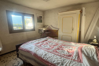 achat maison st-florent-sur-auzonnet 30960