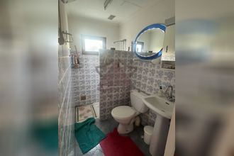 achat maison st-florent-sur-auzonnet 30960