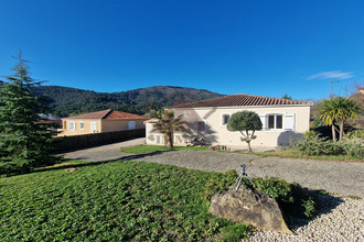 achat maison st-florent-sur-auzonnet 30960