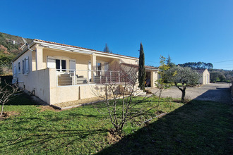 achat maison st-florent-sur-auzonnet 30960