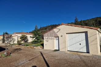 achat maison st-florent-sur-auzonnet 30960