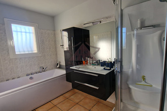 achat maison st-florent-sur-auzonnet 30960