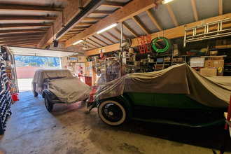 achat maison st-florent-sur-auzonnet 30960