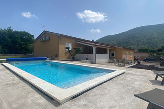 achat maison st-florent-sur-auzonnet 30960