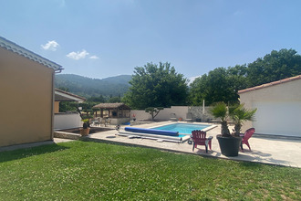 achat maison st-florent-sur-auzonnet 30960