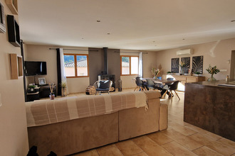 achat maison st-florent-sur-auzonnet 30960