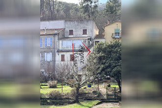 achat maison st-florent-sur-auzonnet 30960