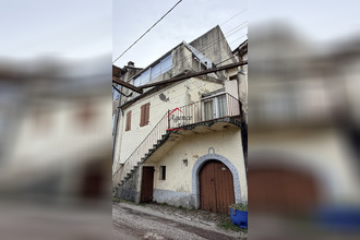 achat maison st-florent-sur-auzonnet 30960