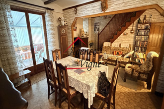 achat maison st-florent-sur-auzonnet 30960