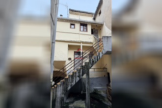 achat maison st-florent-sur-auzonnet 30960