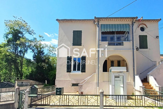 achat maison st-florent-sur-auzonnet 30960