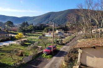 achat maison st-florent-sur-auzonnet 30960