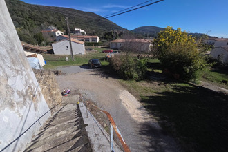 achat maison st-florent-sur-auzonnet 30960