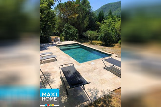 achat maison st-florent-sur-auzonnet 30960