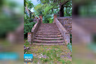 achat maison st-florent-sur-auzonnet 30960