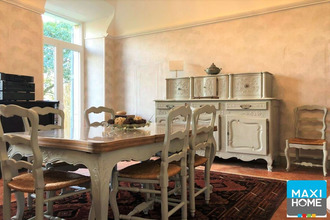 achat maison st-florent-sur-auzonnet 30960