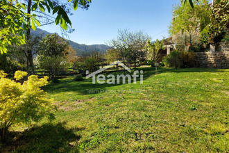 achat maison st-florent-sur-auzonnet 30960