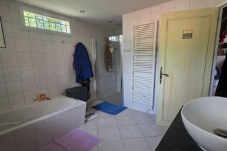 achat maison st-florent-sur-auzonnet 30960